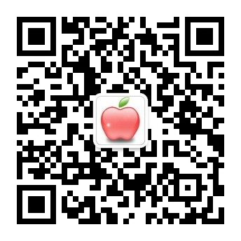 贝博艾弗森代言体育官网